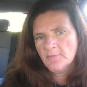 Meet your Posher, Daphne